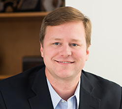 Michael W. Cooper, Jr.