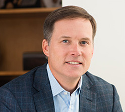 F. Russell Beard, Jr., CFA